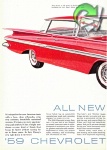 Chevrolet 1958 472.jpg